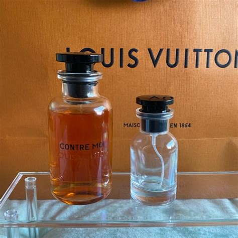 louis vuitton contre moi price|louis vuitton contre moi discontinued.